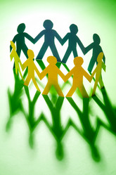 Similar image 1629388