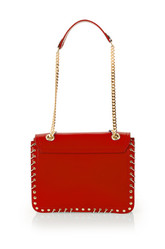 Similar image 1629397