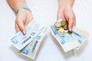 Similar image 1629399