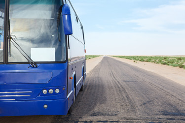 Similar image 1629401