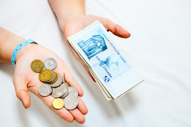 Similar image 1629403