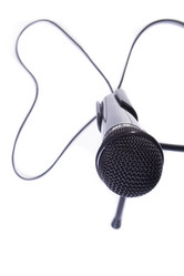 Similar image 1629407