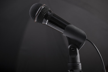 Similar image 1629411