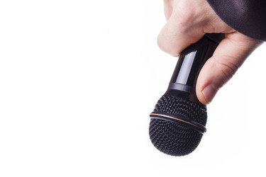 Similar image 1629413