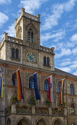 Similar image 1629436