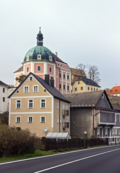 Similar image 1629437