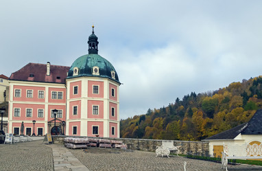 Similar image 1629439