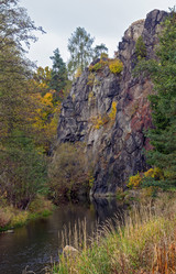 Similar image 1629441