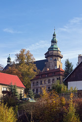 Similar image 1629442