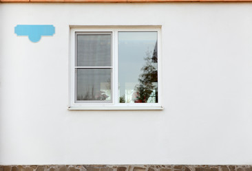 Similar image 1629445