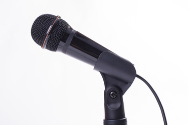 Similar image 1629524