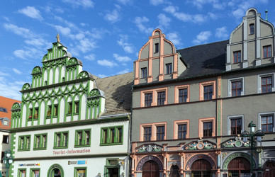 Similar image 1629540