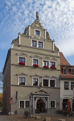 Similar image 1629541