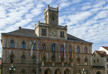 Similar image 1629542