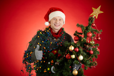 Similar image 1629544