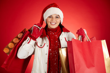 Similar image 1629545