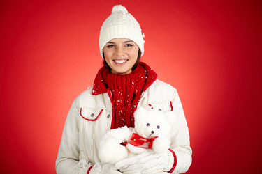 Similar image 1629549