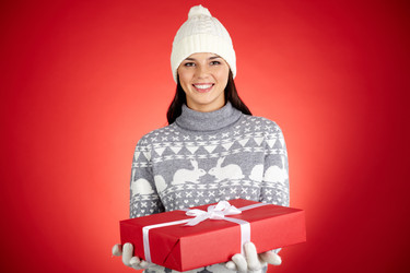 Similar image 1629550