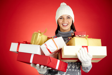 Similar image 1629554