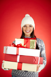 Similar image 1629556