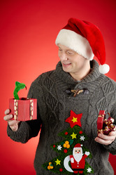 Similar image 1629557