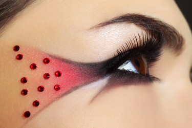 Similar image 1629559