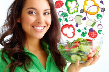 Similar image 1629566