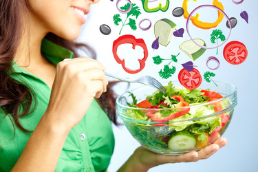 Similar image 1629569