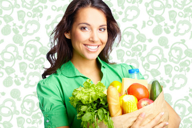 Similar image 1629570