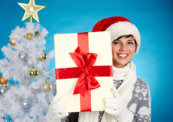 Similar image 1629571