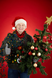 Similar image 1629585