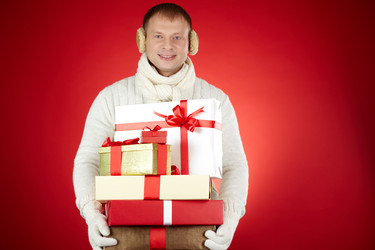 Similar image 1629590