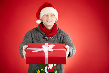 Similar image 1629591