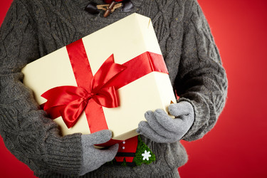 Similar image 1629592