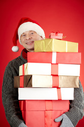 Similar image 1629594