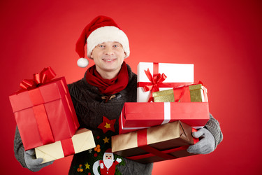 Similar image 1629596