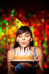 Similar image 1629602