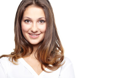 Similar image 1629605