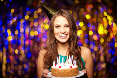 Similar image 1629607