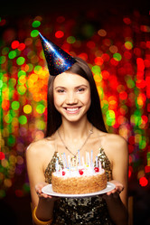 Similar image 1629609