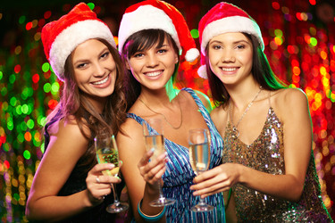 Similar image 1629611