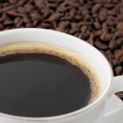 Similar image 1629625