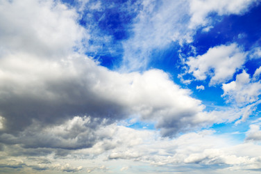 Similar image 1629626