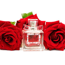 Similar image 1629629