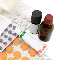 Similar image 1629631