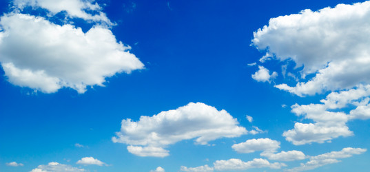 Similar image 1629634