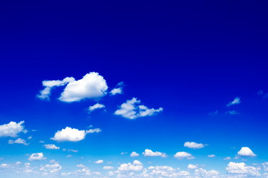 Similar image 1629635