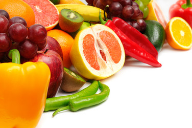 Similar image 1629641