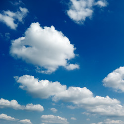 Similar image 1629642