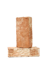 Similar image 1629669